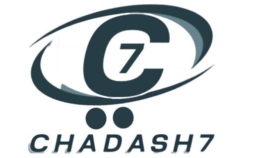 chadash7.com